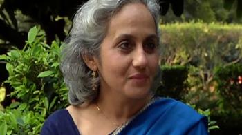 Bazaars, Conversations & Freedom