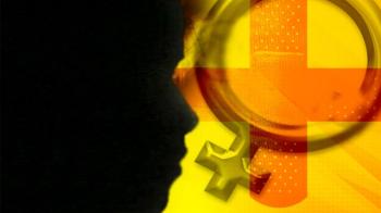 12-year-old raped for 2 years