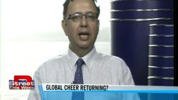 More reforms coming? More reforms coming?