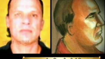 अमेरिकी रवैया ढुलमुल अमेरिकी रवैया ढुलमुल