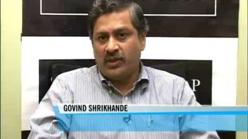 Shopper's Stop's outlook