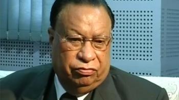 Meghalaya: More CMs in the offing?