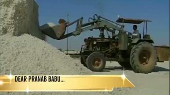 Budget 2010: Wishlist of small scale salt manufacturers