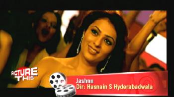 Video : Review: Jashnn