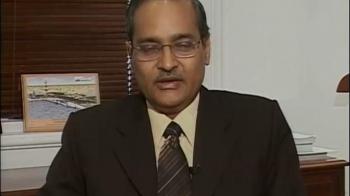 'Steel prices, demand would be sluggish'