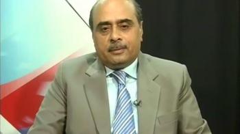 Order books again looking up: TRF Order books again looking up: TRF