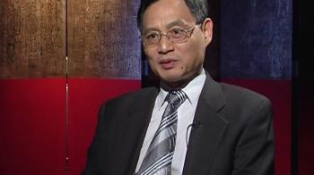 Emission targets not negotiable: Chinese envoy to NDTV