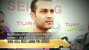 Viru backs Sachin on new ODI formula