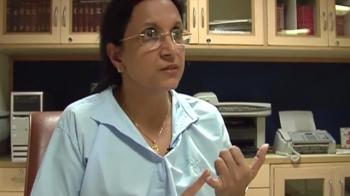 Special report: Indiscriminate use of TB drugs