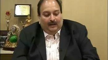 To hike jewellery prices by upto 15%: Gitanjali Gems