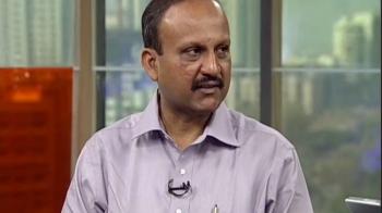 Except order book to cross Rs 4K crore: Unity Infra