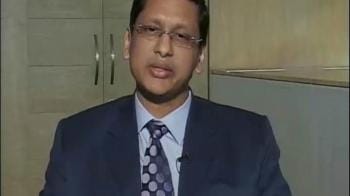 Video : Do not expect further hit on margins: Kalpataru Ltd