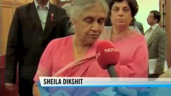 Delhi buses catch fire: Govt fines Tata