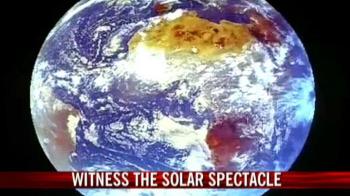 Patna best place to witness solar eclipse