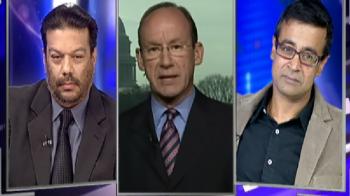 David Headley: Truth and lies