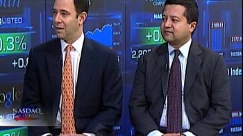 Will invest $5 bn in India: IREO