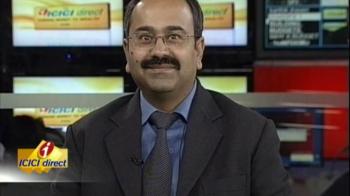 Planning financial budget