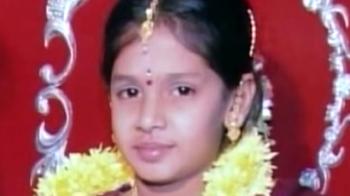 Hyderabad: Kidnapping ends in double tragedy