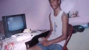 Kolkata tragedy: Sisters' search for missing Bidyut