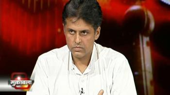 Has the India-Pakistan joint statement increased India's difficulties?