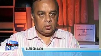 Ad war gets ugly amidst slowdown Ad war gets ugly amidst slowdown