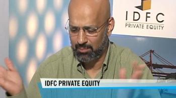 Ambani brothers' feud worrying IDFC