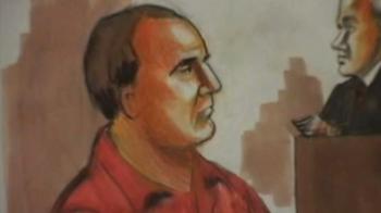 David Headley: US agent who went rogue?