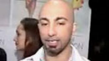 Dubai Fashion Week comes to an end