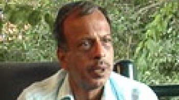 Boss' Day Out with Kapil Grover of Grover Vineyards