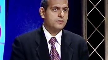 Big Business Battles: Direct tax code