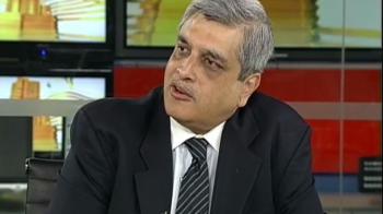 Advance tax numbers: 'Some positive sign'