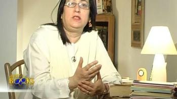 Video : Nasreen Kabir on her favourite reading list