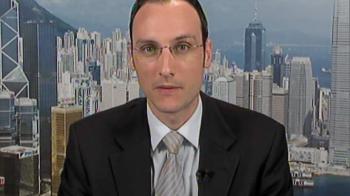 View on Chinese economy (Dec 15, 2009)