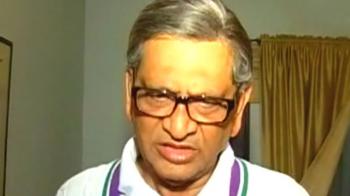 We want Taliban to be eliminated: Krishna