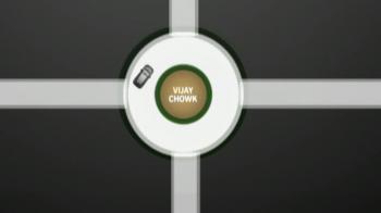 Car with Parliament sticker stolen