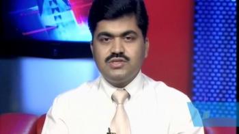 PSU funds: 'A good wealth creation opportunity'