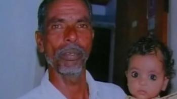 Free operations cost patients their eyes