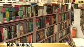 Union Budget 2010: Booksellers' wishlist