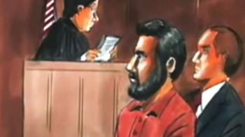 FBI could have helped arrest Headley in India: Sources