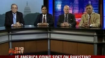 Video : Obama's AfPak policy