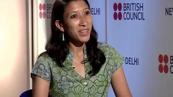 The Hotel at the End of the World