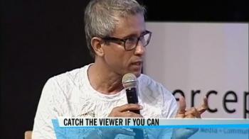 Indian media in 21st century