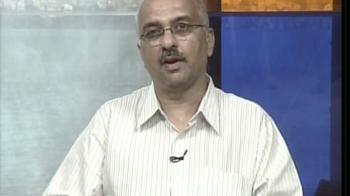 Video : Freeing oil pricing is logical: Sushil Choksey