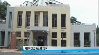 House hunting: NCR, Indore, Mumbai