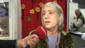 Battleground Copenhagen: Climate deal unlikely?