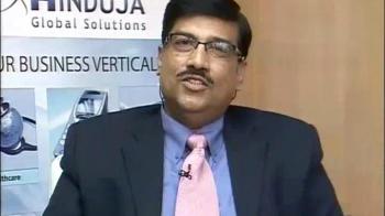 HTMT's expansion plans