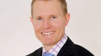 Moody's view on global economic outlook