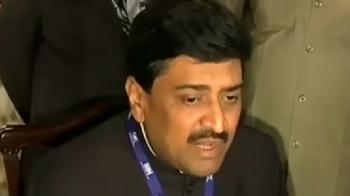 गलती है चव्हाण की... गलती है चव्हाण की...