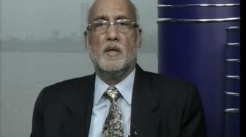 Bajaj Electricals on growth outlook