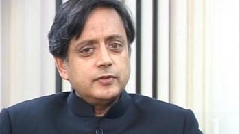 India, China: Nothing to worry about?